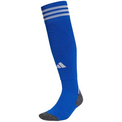 High socks adidas Chaussettes Adi25 gestion de l'humidité Black One Size High socks adidas Chaussettes Adi25 gestion de l'humidité Black One Size