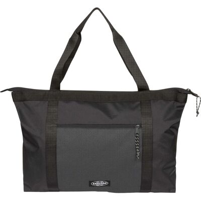 Shopping bag Eastpak Athleish Tote Bag Black One Size Shopping bag Eastpak Athleish Tote Bag Black One Size