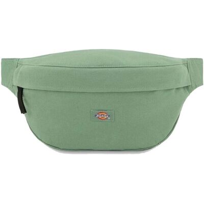 Μπανάνα Dickies Dk0a4xoyl191 Green One Size Μπανάνα Dickies Dk0a4xoyl191 Green One Size