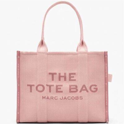 Τσάντα Marc Jacobs M0017048 Ροζ One Size Τσάντα Marc Jacobs M0017048 Ροζ One Size