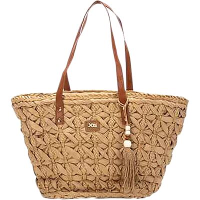 Τσάντες Χειρός Xti 276279 Brown One Size Τσάντες Χειρός Xti 276279 Brown One Size