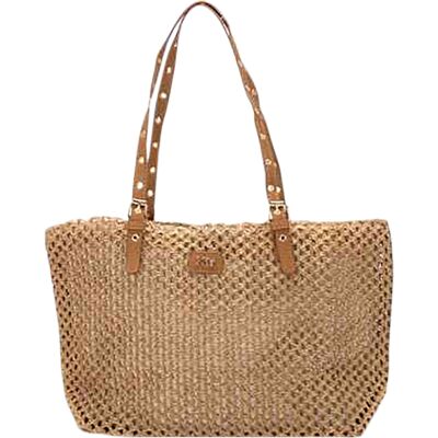Τσάντες Χειρός Xti 276282 Brown One Size Τσάντες Χειρός Xti 276282 Brown One Size