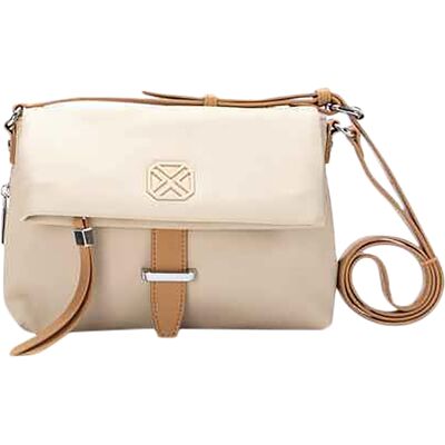 Τσάντες Χειρός Xti 276285 Beige One Size Τσάντες Χειρός Xti 276285 Beige One Size