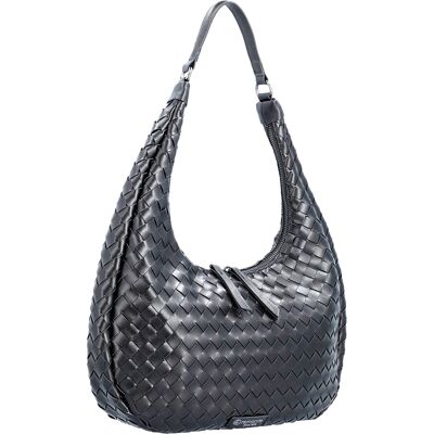 Τσάντες Χειρός Remonte 279668 Black One Size Τσάντες Χειρός Remonte 279668 Black One Size