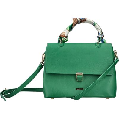 Τσάντες Χειρός Rieker 231998 Green One Size Τσάντες Χειρός Rieker 231998 Green One Size