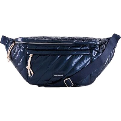 Μπανάνα Bensimon 246640 Marine One Size Μπανάνα Bensimon 246640 Marine One Size