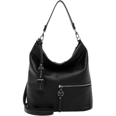 Τσάντες Χειρός Tamaris 259321 Black One Size Τσάντες Χειρός Tamaris 259321 Black One Size