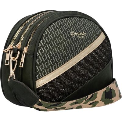Τσάντες Χειρός Remonte 261989 Green One Size Τσάντες Χειρός Remonte 261989 Green One Size