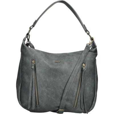 Τσάντες Χειρός Rieker 262418 Green One Size Τσάντες Χειρός Rieker 262418 Green One Size