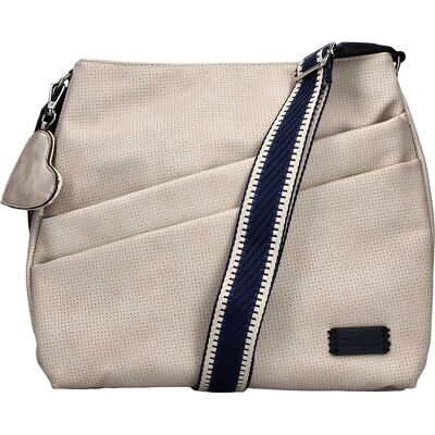 Τσάντες Χειρός Rieker 279874 Beige One Size Τσάντες Χειρός Rieker 279874 Beige One Size
