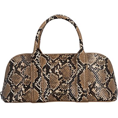 Τσάντες Χειρός Remonte 279724 Brown One Size Τσάντες Χειρός Remonte 279724 Brown One Size