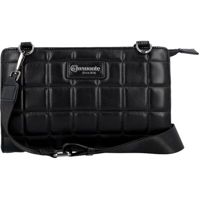 Τσάντες Χειρός Remonte 261994 Black One Size Τσάντες Χειρός Remonte 261994 Black One Size