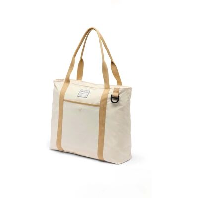 Shopping bag Columbia Cottonwood Creek Tote Beige One Size Shopping bag Columbia Cottonwood Creek Tote Beige One Size