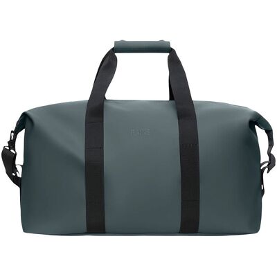 Αθλητική τσάντα Rains DARK GREY HILO WEEKEND Grey One Size Αθλητική τσάντα Rains DARK GREY HILO WEEKEND Grey One Size