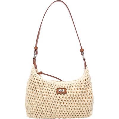 Τσάντες Χειρός Xti 291311 Beige One Size Τσάντες Χειρός Xti 291311 Beige One Size