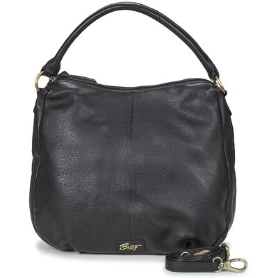 Τσάντες ώμου Betty London ERITALA Black One Size Τσάντες ώμου Betty London ERITALA Black One Size