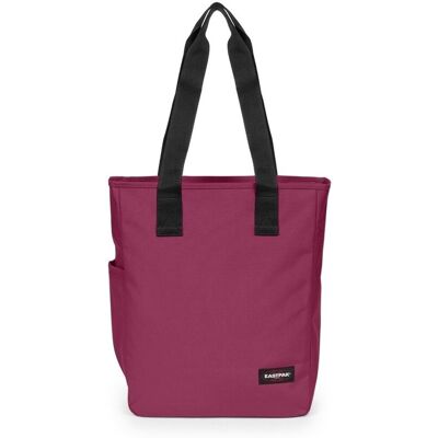 Τσάντα Eastpak Tote Ροζ One Size Τσάντα Eastpak Tote Ροζ One Size