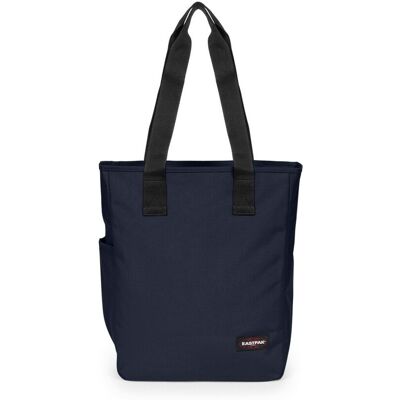 Τσάντα Eastpak Tote Μπλέ One Size Τσάντα Eastpak Tote Μπλέ One Size
