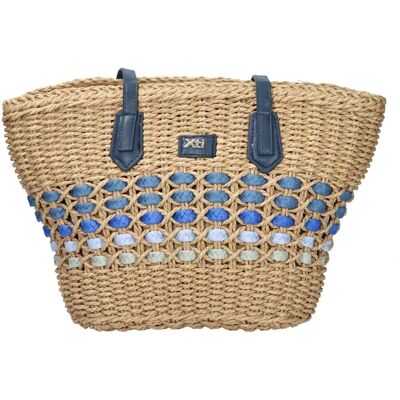 Τσάντες ώμου Xti 184428 Beige One Size Τσάντες ώμου Xti 184428 Beige One Size