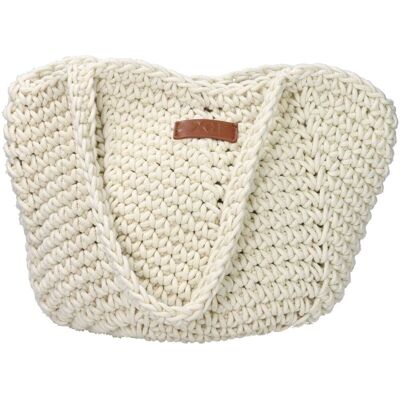 Τσάντες ώμου Xti 184328 Beige One Size Τσάντες ώμου Xti 184328 Beige One Size