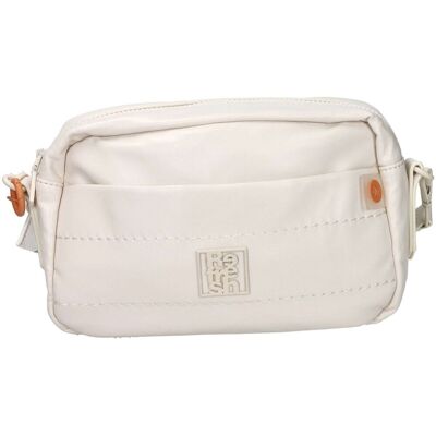 Τσάντες ώμου Refresh 183267 Beige One Size Τσάντες ώμου Refresh 183267 Beige One Size