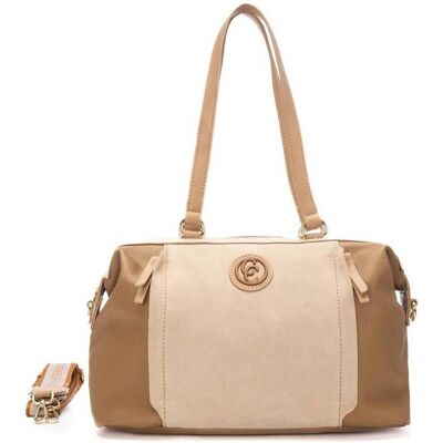 Τσάντες Χειρός Carmela 186199 Brown One Size Τσάντες Χειρός Carmela 186199 Brown One Size