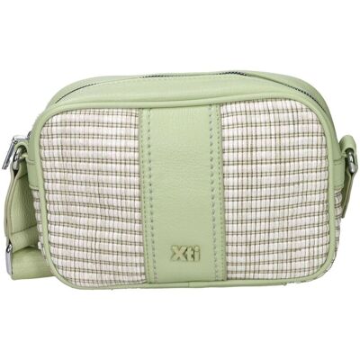 Τσάντες ώμου Xti 184438 Green One Size Τσάντες ώμου Xti 184438 Green One Size