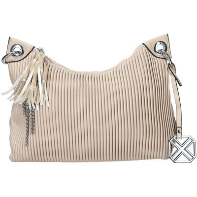 Τσάντες ώμου Xti 184299 Beige One Size Τσάντες ώμου Xti 184299 Beige One Size