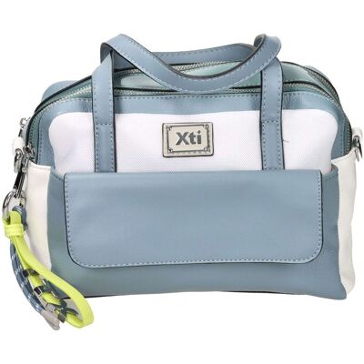 Τσάντες Χειρός Xti 184401 Multicolour One Size Τσάντες Χειρός Xti 184401 Multicolour One Size