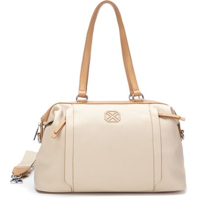 Τσάντες ώμου Xti 184548 Beige One Size Τσάντες ώμου Xti 184548 Beige One Size