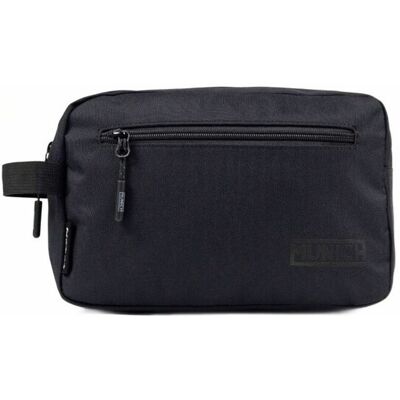 Τσάντα Munich Team Sports Re Black One Size Τσάντα Munich Team Sports Re Black One Size