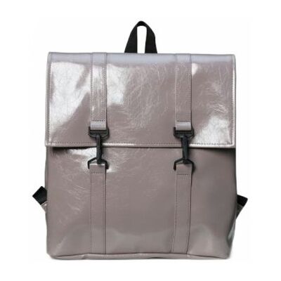 Τσάντα Rains 13310r Msn Bag Mini W3 Black One Size Τσάντα Rains 13310r Msn Bag Mini W3 Black One Size
