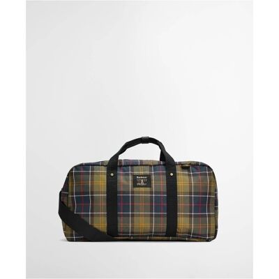 Τσάντα Barbour UBA0531 Green One Size Τσάντα Barbour UBA0531 Green One Size
