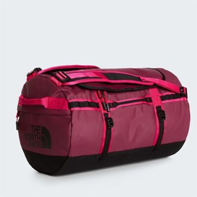 Σακίδιο πλάτης The North Face Base Camp Duffel Bordeaux One Size Σακίδιο πλάτης The North Face Base Camp Duffel Bordeaux One Size
