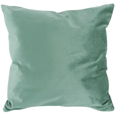 Μαξιλάρια Present Time TENDER Green 40x40 cm Μαξιλάρια Present Time TENDER Green 40x40 cm