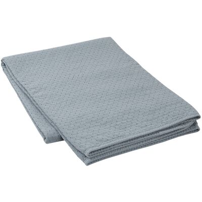 Broste Copenhagen DOT PÄ Κουβέρτα - Κουβέρτα Broste Copenhagen DOT PÄ Κουβέρτα - Κουβέρτα