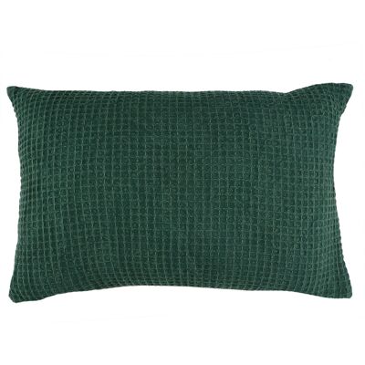 Μαξιλάρι Pomax Hoppota - Πράσινο - 40x60 εκ. - Μαξιλάρι Μαξιλάρι Pomax Hoppota - Πράσινο - 40x60 εκ. - Μαξιλάρι