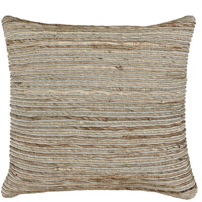 Μαξιλάρι Pomax Silke Μπεζ - Pillow Μαξιλάρι Pomax Silke Μπεζ - Pillow