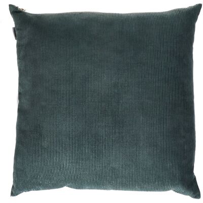Μαξιλάρια Pomax MANCHESTER Grey 45x45 cm Μαξιλάρια Pomax MANCHESTER Grey 45x45 cm