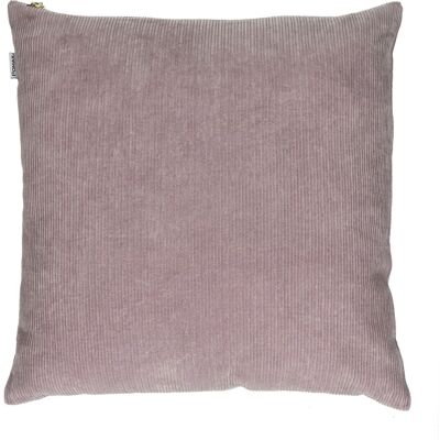 Μαξιλάρια Pomax MANCHESTER Grey 45x45 cm Μαξιλάρια Pomax MANCHESTER Grey 45x45 cm