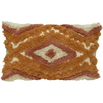 Decoris NAMAI Λευκό μαξιλάρι - Μαξιλάρι Decoris NAMAI Λευκό μαξιλάρι - Μαξιλάρι