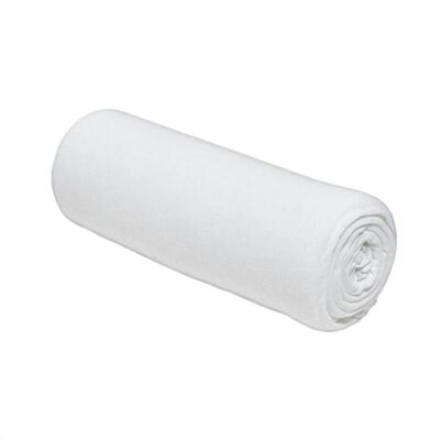 TODAY ESSENTIAL Λευκό Στρώμα - 140 x 190 cm TODAY ESSENTIAL Λευκό Στρώμα - 140 x 190 cm