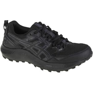 Παπούτσια για τρέξιμο Asics Gel-Sonoma 7 GTX Black 39 Παπούτσια για τρέξιμο Asics Gel-Sonoma 7 GTX Black 39