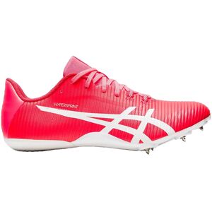 Παπούτσια για τρέξιμο Asics Hypersprint 8 Sprint Ροζ 43 1/2 Παπούτσια για τρέξιμο Asics Hypersprint 8 Sprint Ροζ 43 1/2