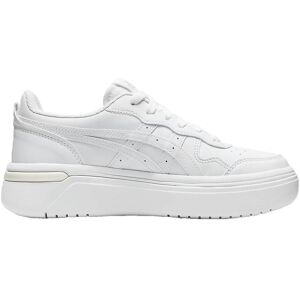 Παπούτσια για τρέξιμο Asics Japan St Άσπρο 41 1/2 Παπούτσια για τρέξιμο Asics Japan St Άσπρο 41 1/2