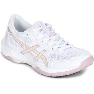 Παπούτσια Sport Asics GEL-ROCKET 12 Άσπρο 37 Παπούτσια Sport Asics GEL-ROCKET 12 Άσπρο 37
