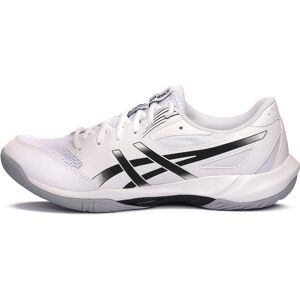 Παπούτσια για τρέξιμο Asics 101 GEL ROCKET 12 Άσπρο 43 1/3 Παπούτσια για τρέξιμο Asics 101 GEL ROCKET 12 Άσπρο 43 1/3