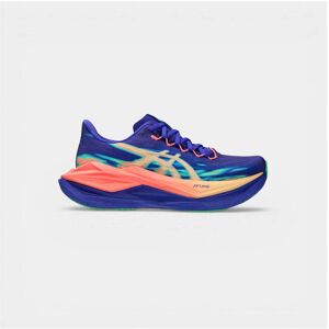 Παπούτσια για τρέξιμο Asics Superblast 3 Cobalt Burst Light Orange Orange 42 Παπούτσια για τρέξιμο Asics Superblast 3 Cobalt Burst Light Orange Orange 42