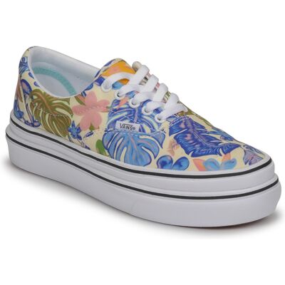Xαμηλά Sneakers Vans SUPER COMFYCUSH ERA Multicolour 38 1/2 Xαμηλά Sneakers Vans SUPER COMFYCUSH ERA Multicolour 38 1/2