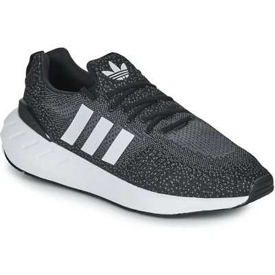 adidas SWIFT RUN 22 Παπούτσια - Παπούτσια adidas SWIFT RUN 22 Παπούτσια - Παπούτσια